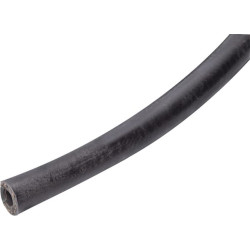 Žarna SAE100R6 135° 1/4" 4GTH
