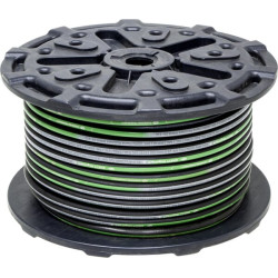 Žarna 6M2T ant ritės 6M2TP100M