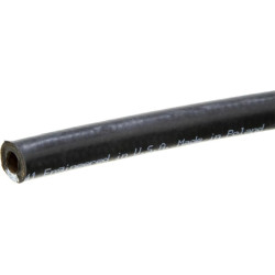 Žarna 6M2T ant ritės 6M2TP100M