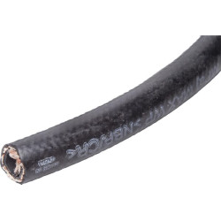 Žarna SAE100R6 135° 3/8" 6GTH