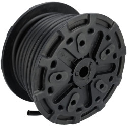 Žarna 10MXT ant ritės 10MXTP050M