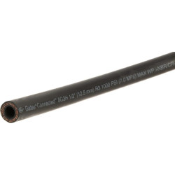 Žarna SAE100R3 135° 1/2" 8G3H