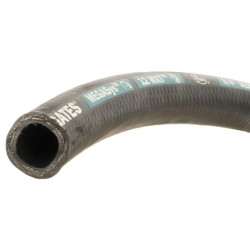 Žarna 12MXT PS12MXT