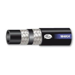 Žarnos ritė SAE100R19 3/4" 12M4KHP067