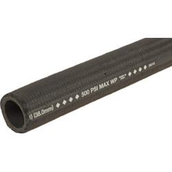Megatech žarna 1"1/2 24MT500