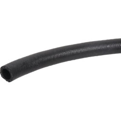 Plastikinė žarna 3/4" 4219G20