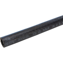 Aušinimo skysčio vamzdelis 1/2" BS13