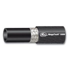 „Megatech“ žarna 5/8" – 15 m 10MT1000P015
