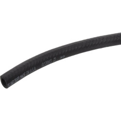 Plastikinė žarna 3/8" 4219G10