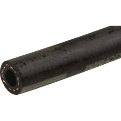 Žarna GP60 25 mm GP6025