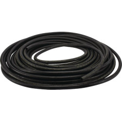 Žarna GP60 16 mm 40 m GP6016P040