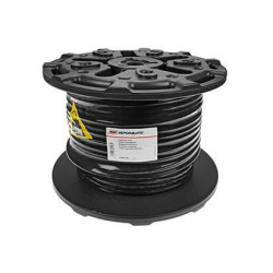 Hidraulinė žarna (50 m) VFB1225