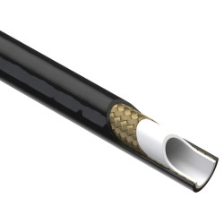 Hidraulinė žarna 1/2" CR813T