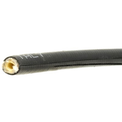 Termoplastinė žarna 1/8" OL7-LT SAE100 OL710000