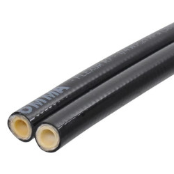 SAE žarna 100-R7 3/8 dviguba CR71010A