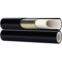 Dviguba žarna DN8 CR888A