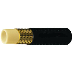 Hidraulinė žarna R8 (EN 855) 3/16" CR85