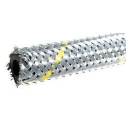 Kuro žarna 10 mm RM10