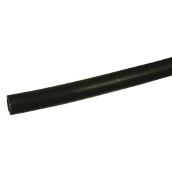 Kuro-alyvos tiekimo žarna 20 mm 20 bar GP20