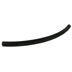 Kuro-alyvos tiekimo žarna 20 mm 10 bar SL1019