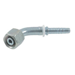 Įdėklas DN06-M14x1.5-8L-45° PGLO61445