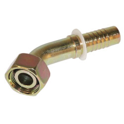 Įdėklas DN05-M14x1.5-8L-45° PGLO51445
