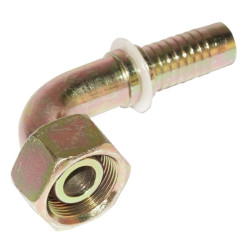 Įdėklas DN10-M16x1,5-10L-90° PGL101690