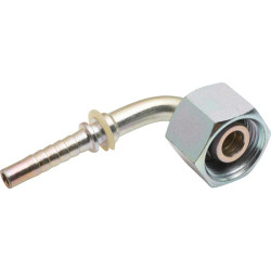 Įdėklas DN6-M20x1.5 12S PGSO62090