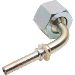 Įdėklas DN6-M20x1.5 12S PGSO62090