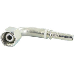 Įdėklas DN08-M16x1,5-10L-90° PGL81690