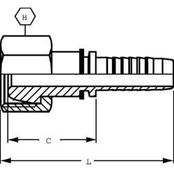 PGF1320