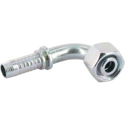 Įdėklas DN13-M22x1,5-15L-90° PGL132290