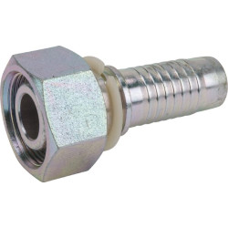 Įdėklas DN20-M30x1,5-gaz PGF2030