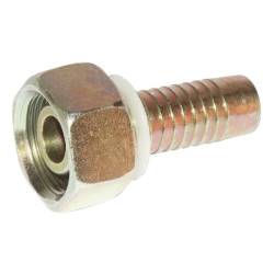 Įdėklas DN20-M36x1.5-gaz PGF2036