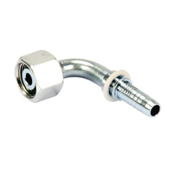 Įdėklas DN13 F M30x2.0-20S 90 PGSO133090