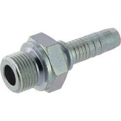 Įdėklas DN10 M 3/8" BSP PNV106