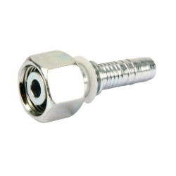 Įdėklas DN10-M18x1.5-12L PGLO1018