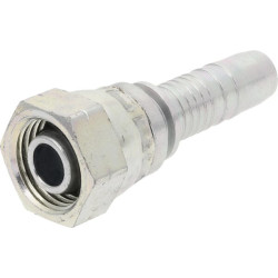 Įdėklas DN10-M16x1.5-10L PGLO1016