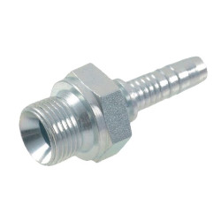 Įdėklas DN08-3/8 BSP PN86