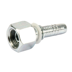 Įdėklas DN10-3/8 BSP PFN106