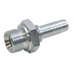 Įdėklas DN06-1/2 BSP PN68