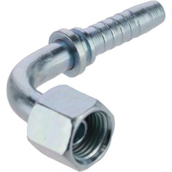 Įdėklas DN08-1/4 BSP-90º PF8490