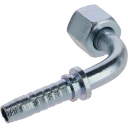 Įdėklas DN08-1/4 BSP-90º PF8490