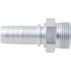 Įdėklas DN20-M30x2.0-20S PS2020