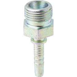 Įdėklas DN06-M18x1.5-10S PS610