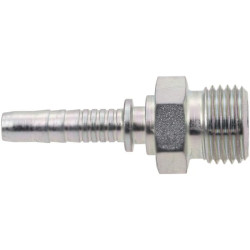 Įdėklas DN06-M16x1.5-8S PS68