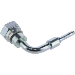 Įdėklas DN06-1/2 BSP-90º PF6890