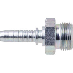 Įdėklas DN08-M20x1.5-12S PS812