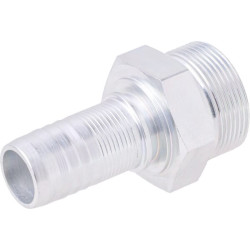 Įdėklas DN06-M14x1.5-6S PS66