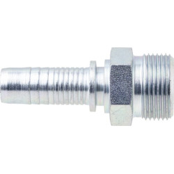 Įdėklas DN13-M24x1.5-16S PS1316